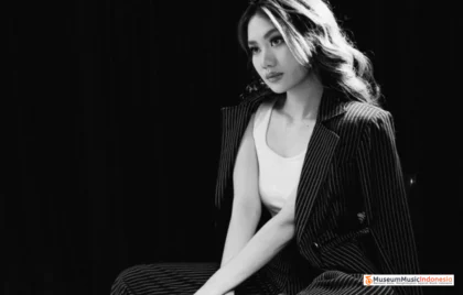 Ardhita Cinta Mati Ahmad Dhani