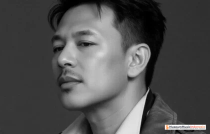 Daniel Sudar Amerika Goyang Dangdut