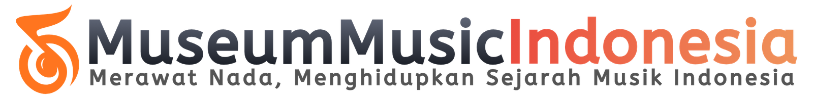 Museum Musik Indonesia