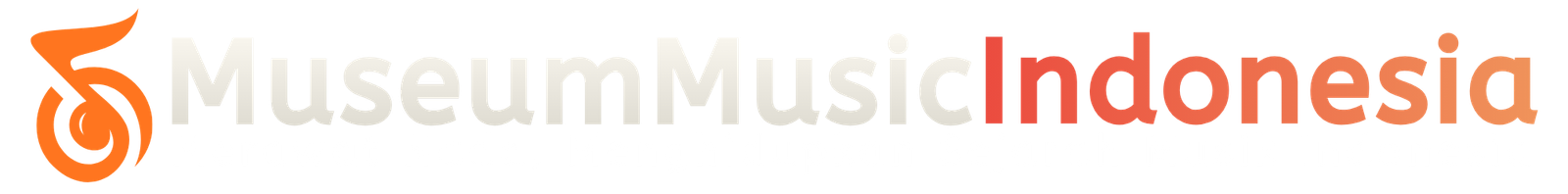 Museum Musik Indonesia