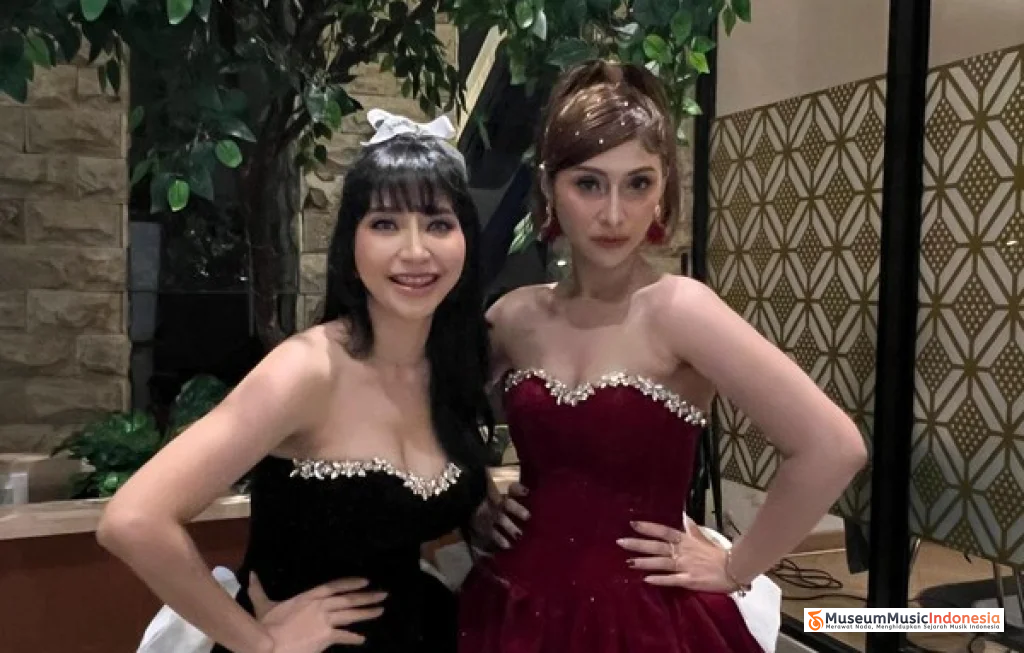 SugarBaby Hempaskan Red Flag