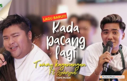 Syahriyadi Lagu Banjar