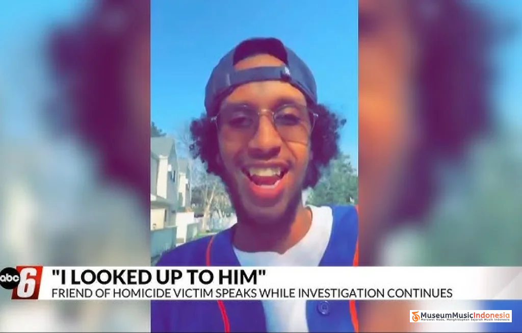 ABC Investigation Victim Speaks