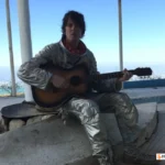 Acoustic Mainlines 2026 UK Tour