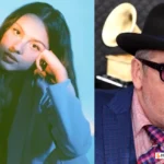 Elvis Costello Olivia Rodrigo