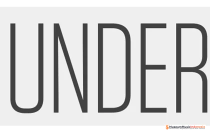 Forbes 30 Under 30 Asia