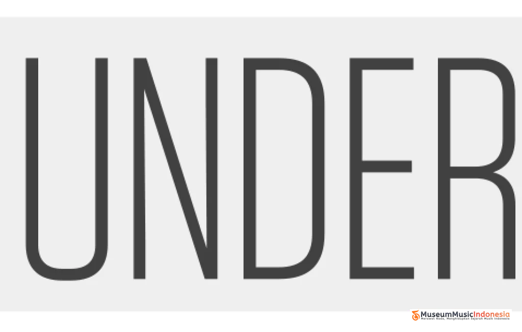 Forbes 30 Under 30 Asia