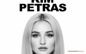 Kim Petras Album Independen