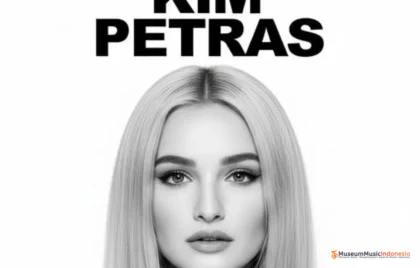 Kim Petras Album Independen