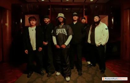 Knocked Loose Tour Continues
