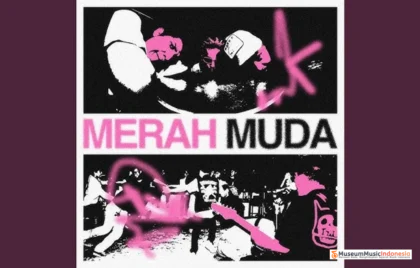 Merah Muda Tuesdaysux