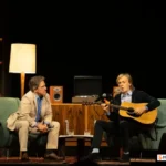 Paul McCartney defends lyrics