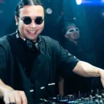 Wisnu Santika, Perjalanan Musisi Bali yang Membawa Warna Baru Dunia Musik
