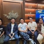 Penyebab Kangen Band Bubar, Dodhy Ungkap Kezaliman dan Sakit Hati